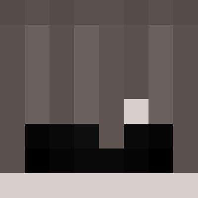 deYLON Profile