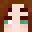 de__generate Minecraft avatar