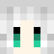 avatar strevzsia skin