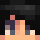 BottleGamer Minecraft head