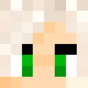 Minecraft profile picture for @RivenQ