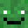 Mimarthic Minecraft head