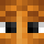 insanehoe Minecraft head