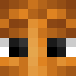 insanehoe Minecraft head