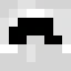 liamishappy5598