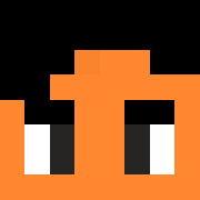 Avatar de pokelinho