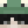 K7nG_ Minecraft head