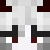 LCamarao's avatar