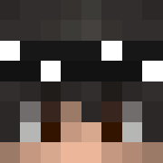 Minecraft profile picture for @Transvestites
