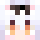 Xingxuan_Star Minecraft head