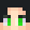 deadboy