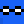 deadend56_