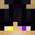 deadender_97