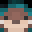 deadheadhippie Minecraft avatar