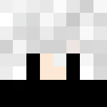 Photo de profil de deadloxGamer