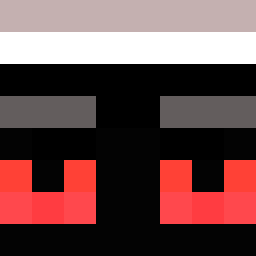 Minecraft Avatar