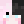 deadlydolly6134's skin