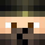 Photo de profil de deadlysmasher93