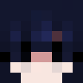 Avatar gracza deadmalie
