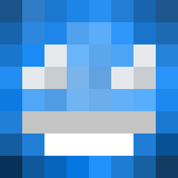 Minecraft Avatar