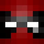 Photo de profil de deadpool82367