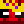 deadpoolgaming