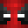 deadpoolzain