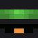 deadramc