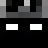 deadunknown3