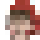 guaqamole Minecraft head