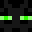 death00777 Minecraft avatar