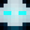 death_bandit