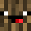 deathrider1234