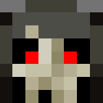 Photo de profil de deathrunner