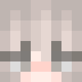 Avatar gracza deathsarahx