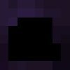 deathside