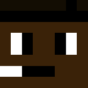 Minecraft profile picture for @Enduring