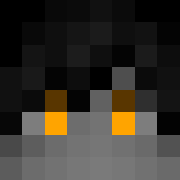 Minecraft profile picture for @Shouted