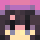 Triplet3153 Minecraft head
