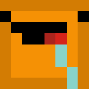 Minecraft profile picture for @Zeyad