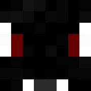Minecraft profile picture for @Tomahawk