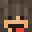 MlleBulle_