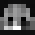 badandb0ujee avatar