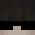 uhcmimek