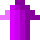 Vemino123 Minecraft head