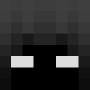Minecraft profile picture for @xJosiasx