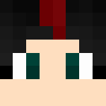 Photo de profil de deboben
