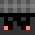 gxf_