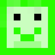 Minecraft profile picture for @Recycle