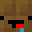 Sharked_Kid